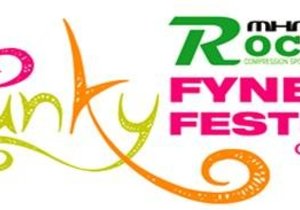 Fynbos Festival Gansbaai